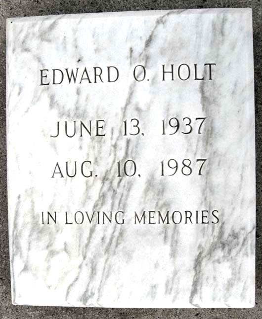 Edward
