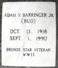 Adam 