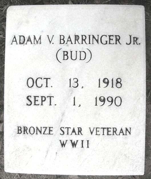 Adam