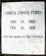 Arnold  