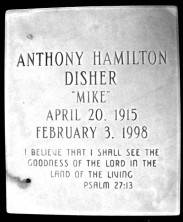 Anthony  