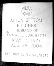 Alton 