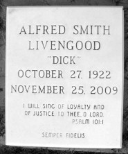 Alfred  