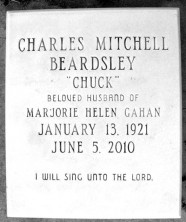 Charles  