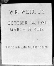 Walter 