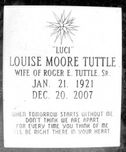 Louise 