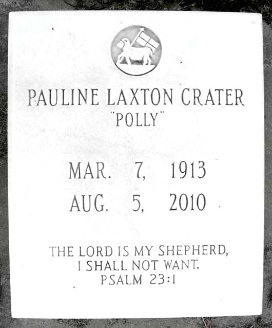 Pauline