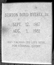 Burton 