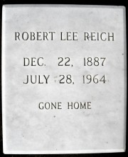 Robert 