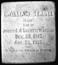 William 