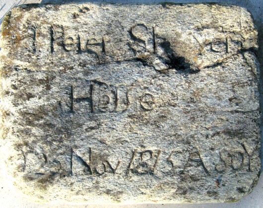 Johann Peter Shreyer