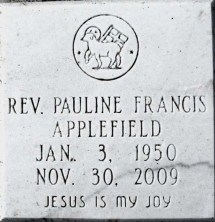 Pauline 