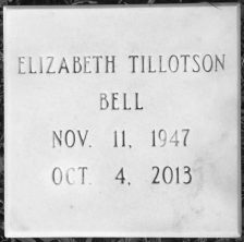 Elizabeth 