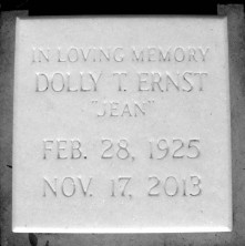 Dolly 