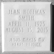 Jean  Smith