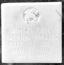 Robert 