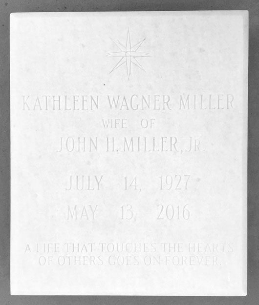 Kathleen