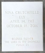Nina 