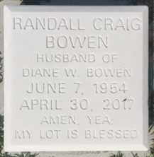 Randall 